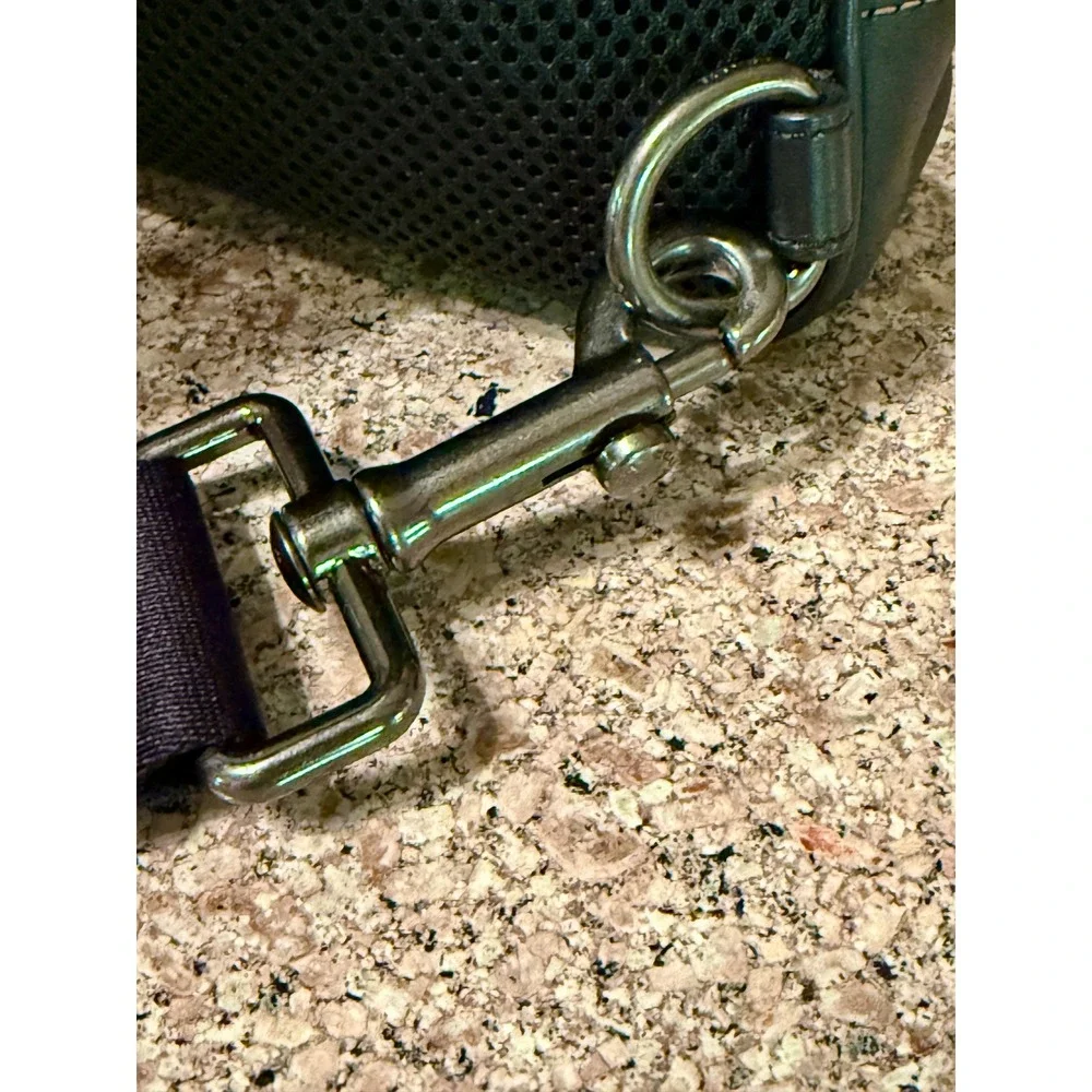 Coach‎ Graham Sling Pack